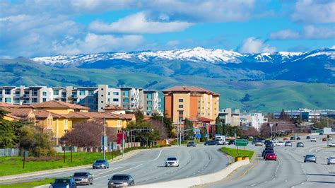 sngnxmrfuw|Visit San Jose: Official Travel Guide to the Heart of Silicon Valley.